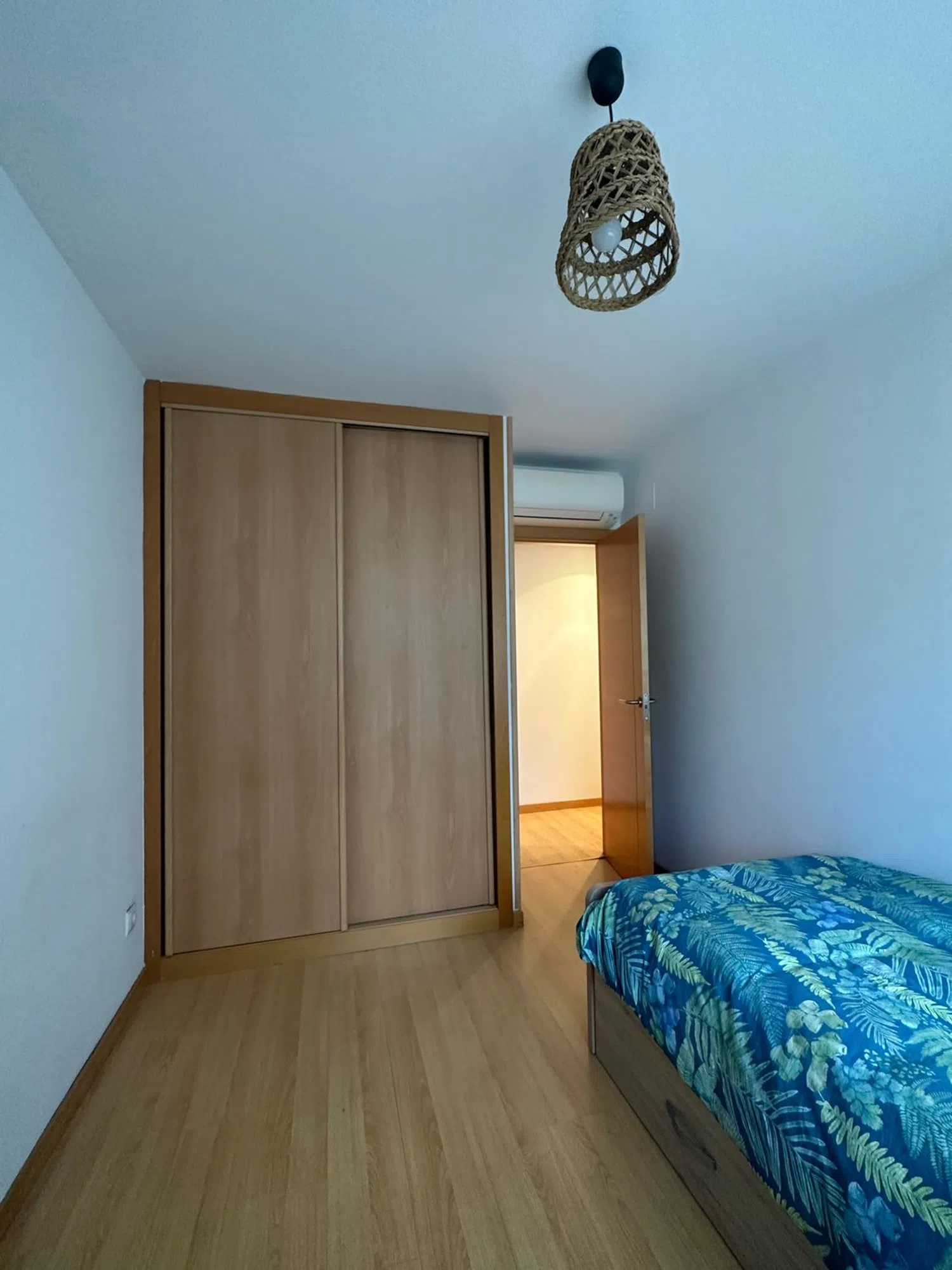 Piso en calle del Monasterio de Liébana, 9 - Foto 15