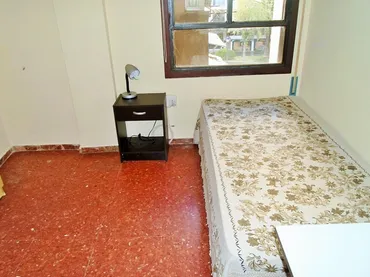 Piso en  Carrer d'Alemanya - Foto 22