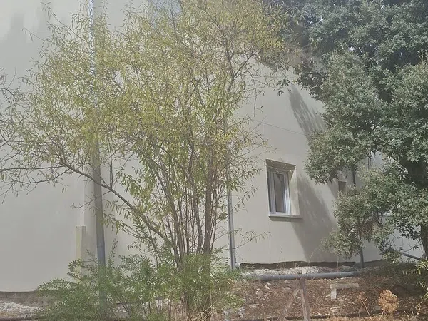 Casa rural en Urbanizacion Entrepinos, 1 - Foto 4