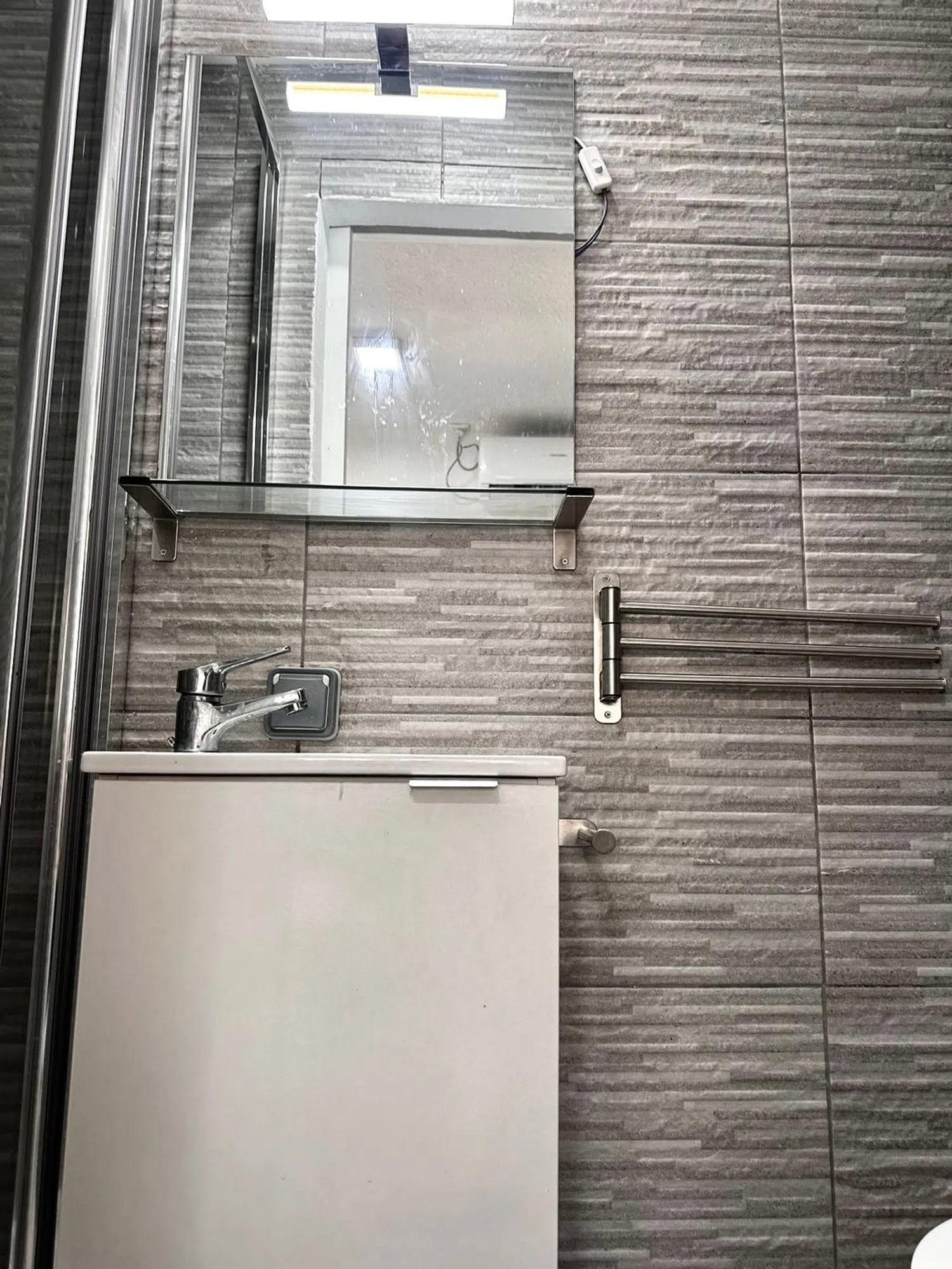 Estudio en calle del Olivino, 3 - Foto 1
