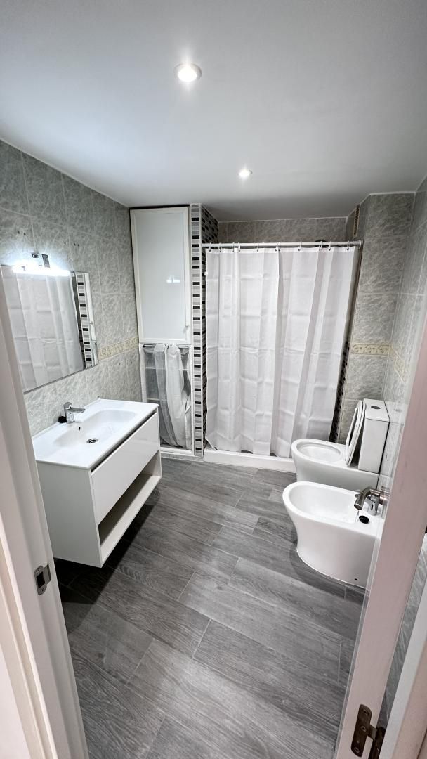 Apartamento en  San Luis 136 - Foto 11