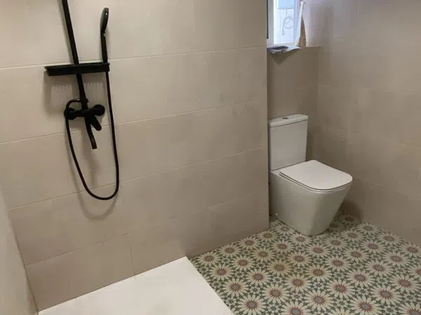 Piso en Avenida de Sagunto, 53, Ensanche - Fuenfresca, Ensanche - Fuenfresca - Foto 2