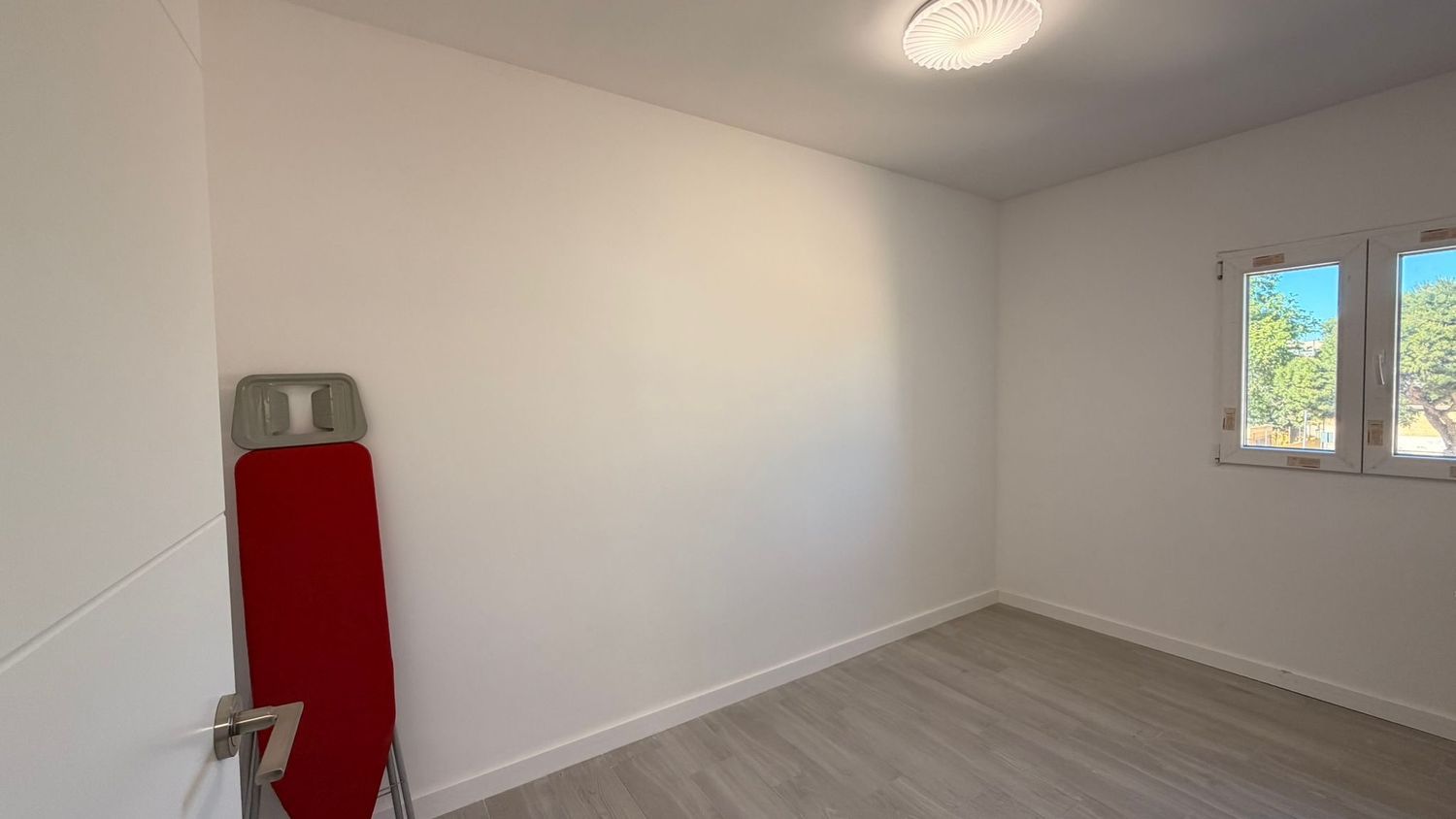 Piso en venta en Calle de l'Actor Mauri, 4 - Foto 9