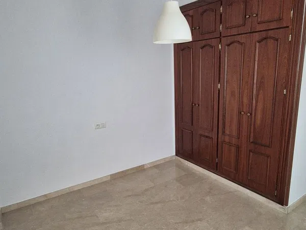 Piso en Calle Candida Jimenez Cazorla, 10, Motril pueblo, Motril pueblo - Foto 9