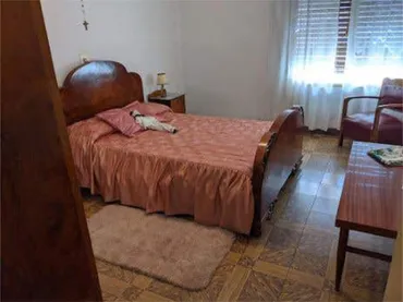 Chalet en Centro de la ciudad - Foto 6