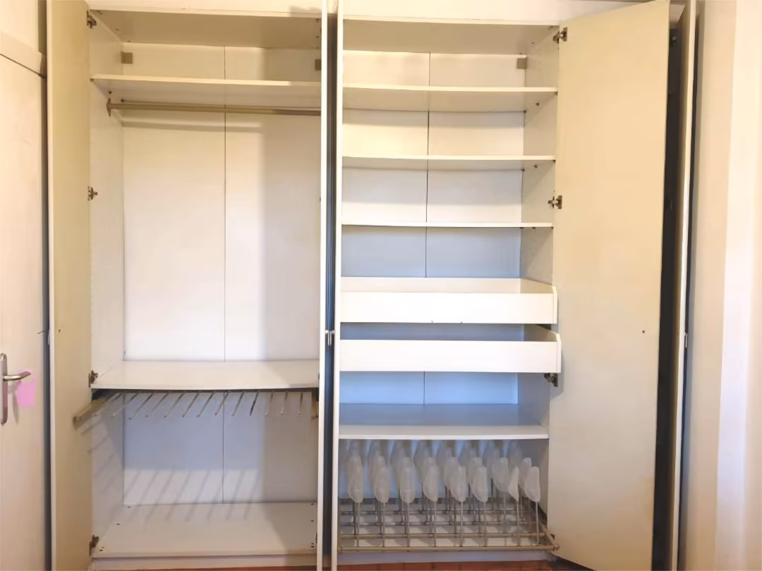 Piso en  Avinguda de Son Rigo 13 - Foto 28