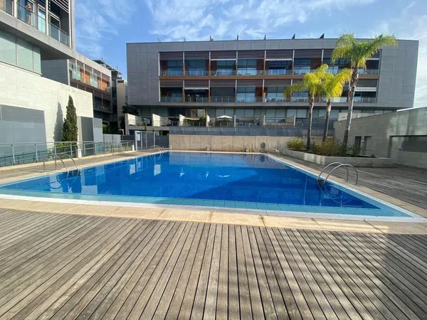 Dúplex en Calle de la Creu Roja - Foto 15