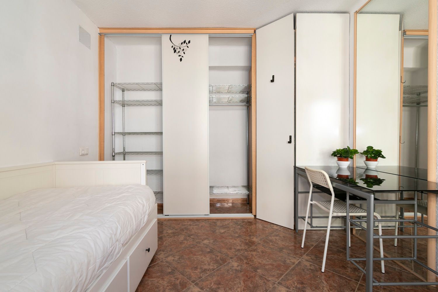 Piso en calle del Marí Albesa, 8 - Foto 6