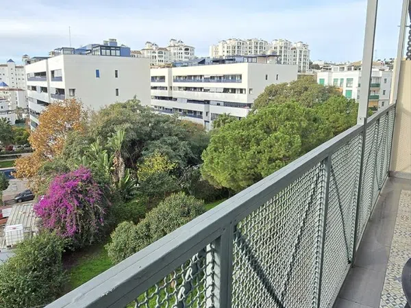 Dúplex en Avenida del mar, 6, Parque Central - Foto 7