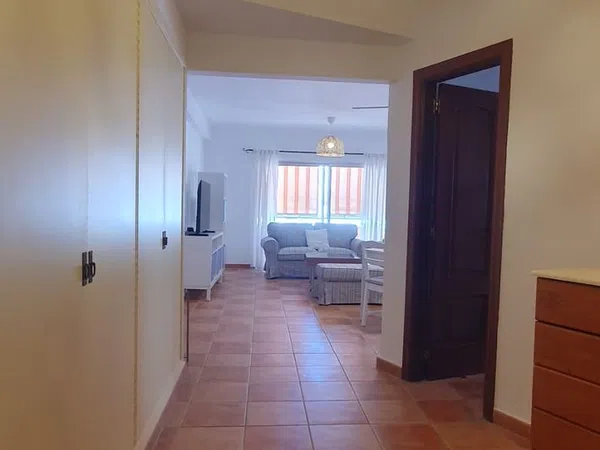 Piso en Calle Granadilla, 1, El Médano, El Médano - Foto 8