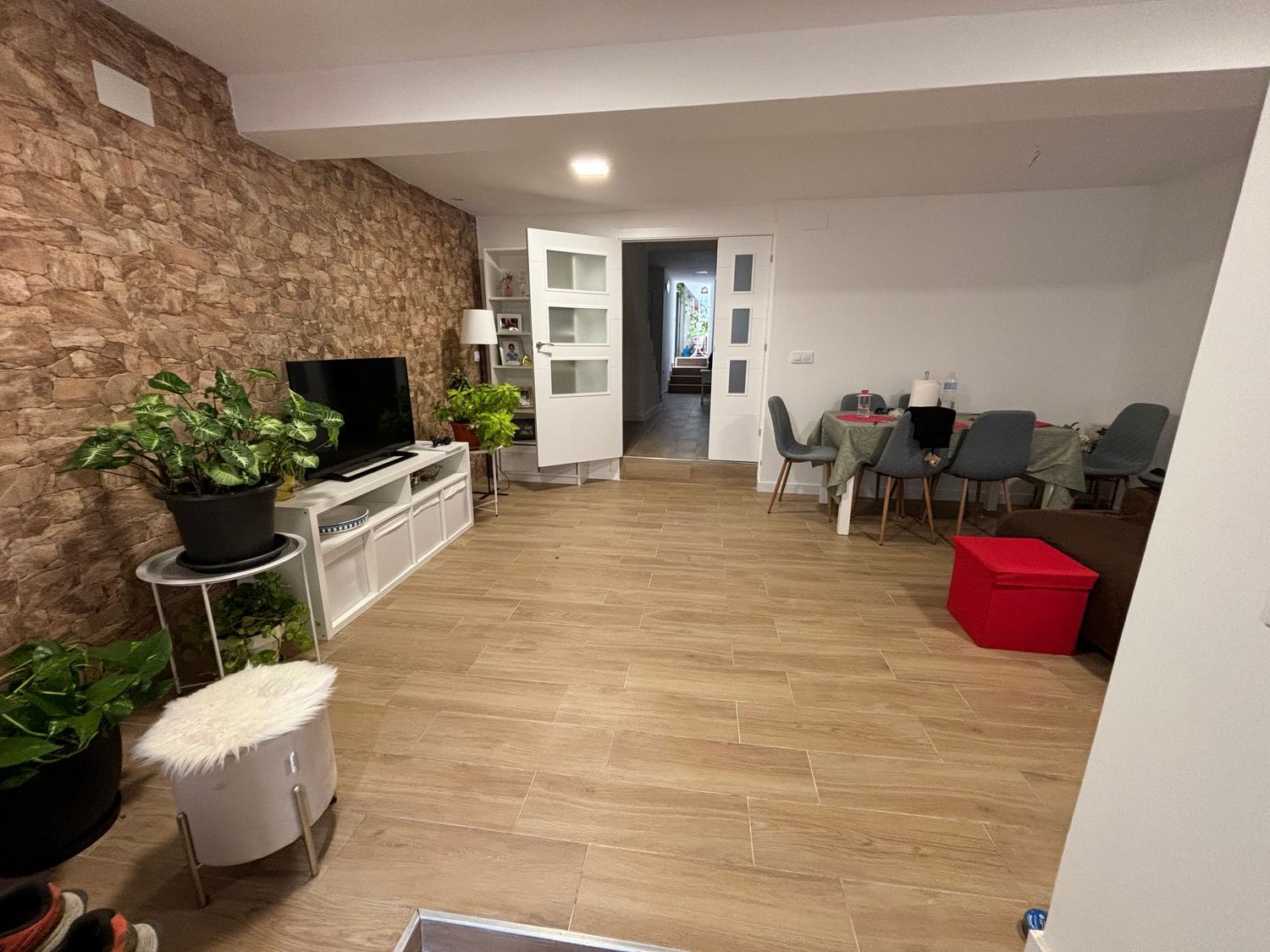 Casa o chalet independiente en Plaza Mayor s/n - Foto 9