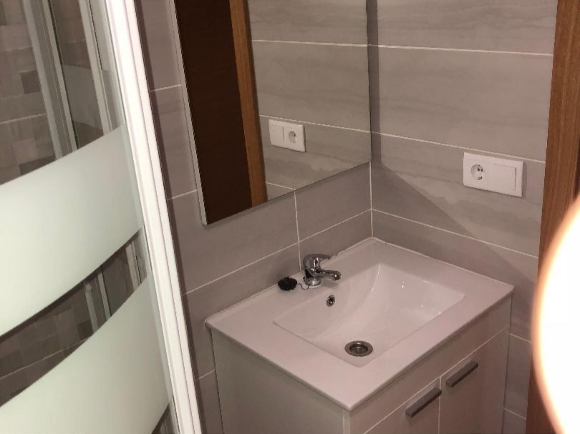 Piso en  Rúa Condesa Casa Bárcena 2 - Foto 12