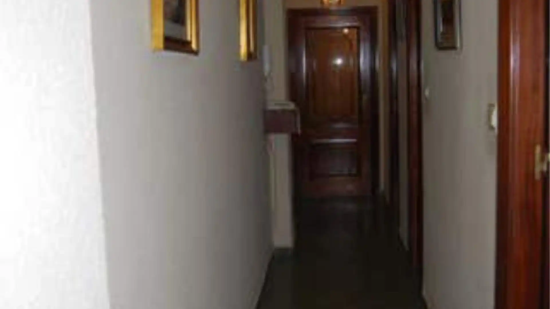 Piso en Arabial - Foto 9