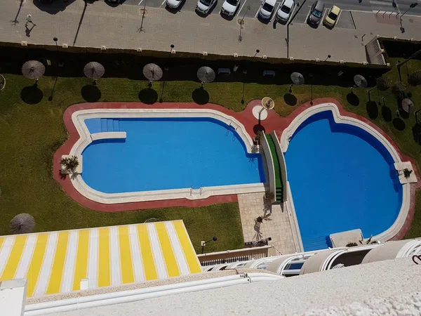Piso en avenida Jaime I el Conquistador, 72 - Foto 3
