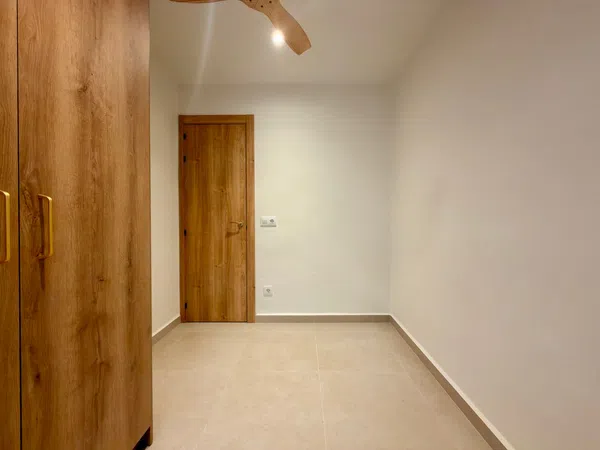 Piso en Calle Santísimo Cristo del Mar, 18 - Foto 16