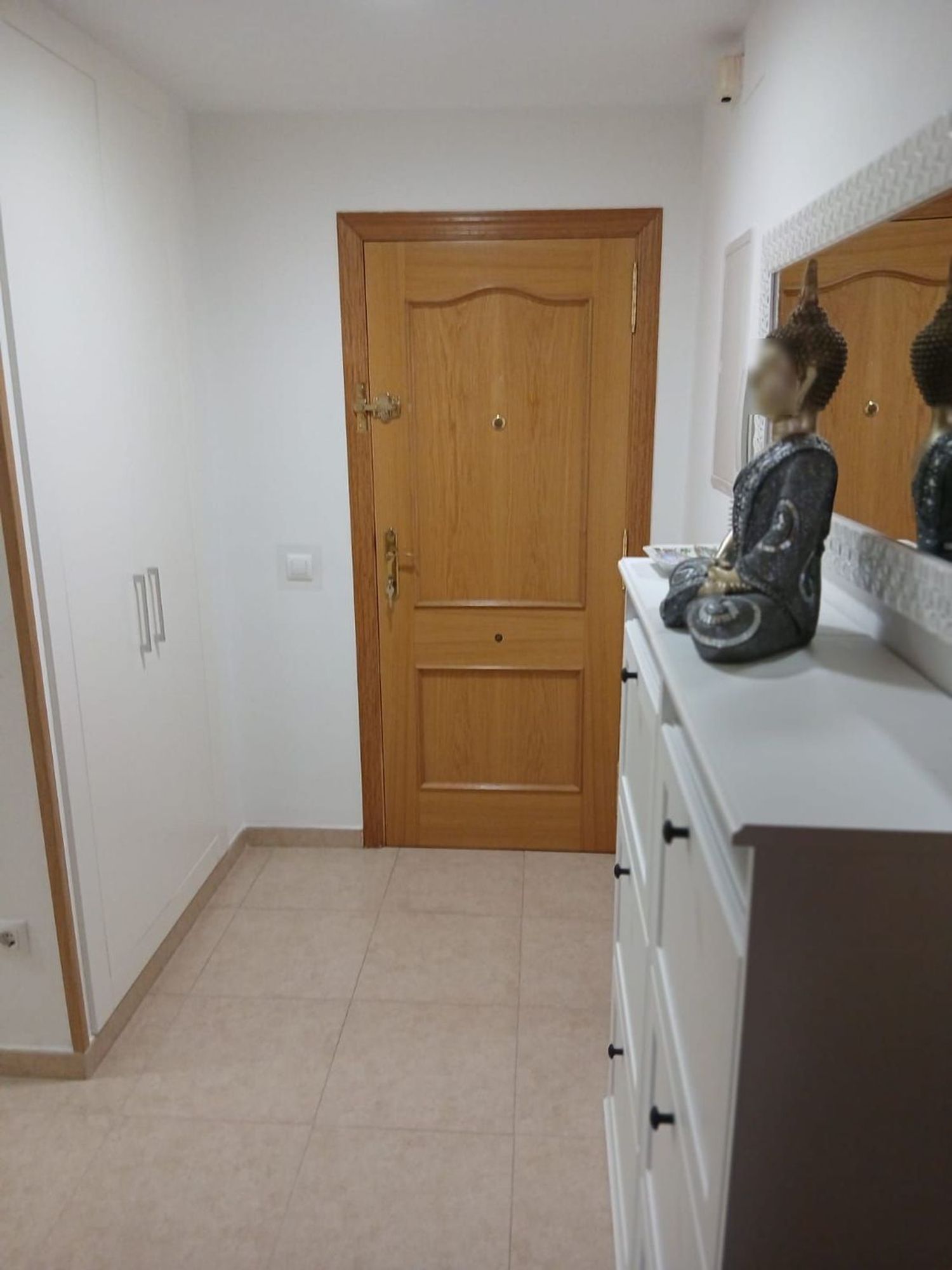 Piso en Cedillo del Condado - Foto 3