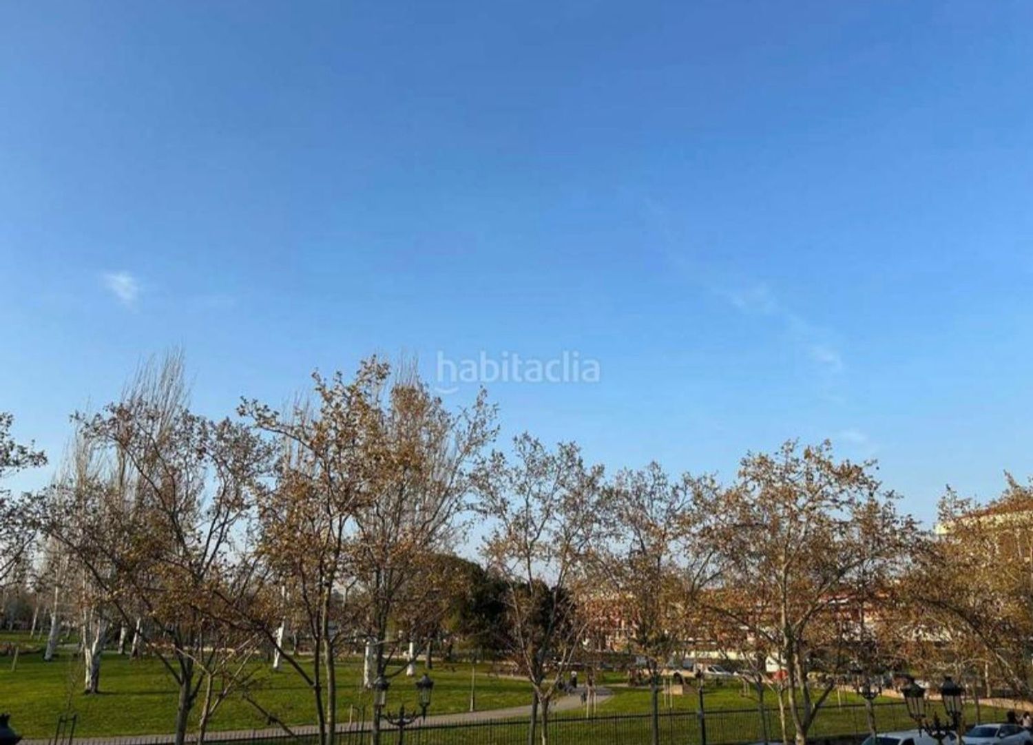 Piso en rambla Lluís Companys, 8 - Foto 5