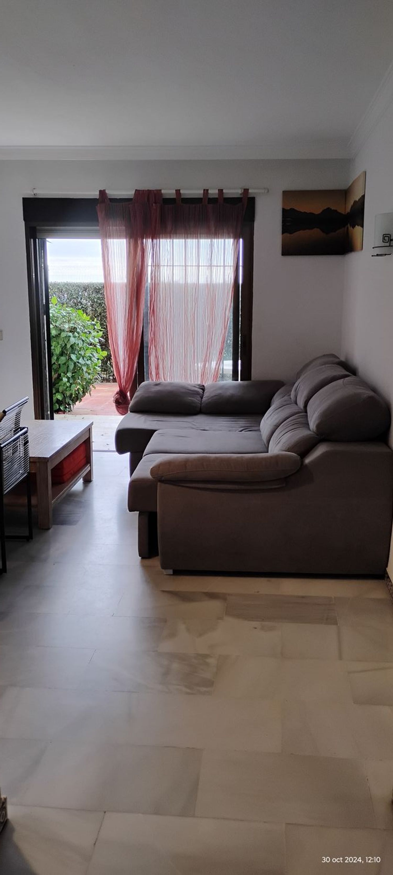 Piso en Avenida Descubrimiento, 1, La Cala de Mijas, La Cala de Mijas - Foto 5