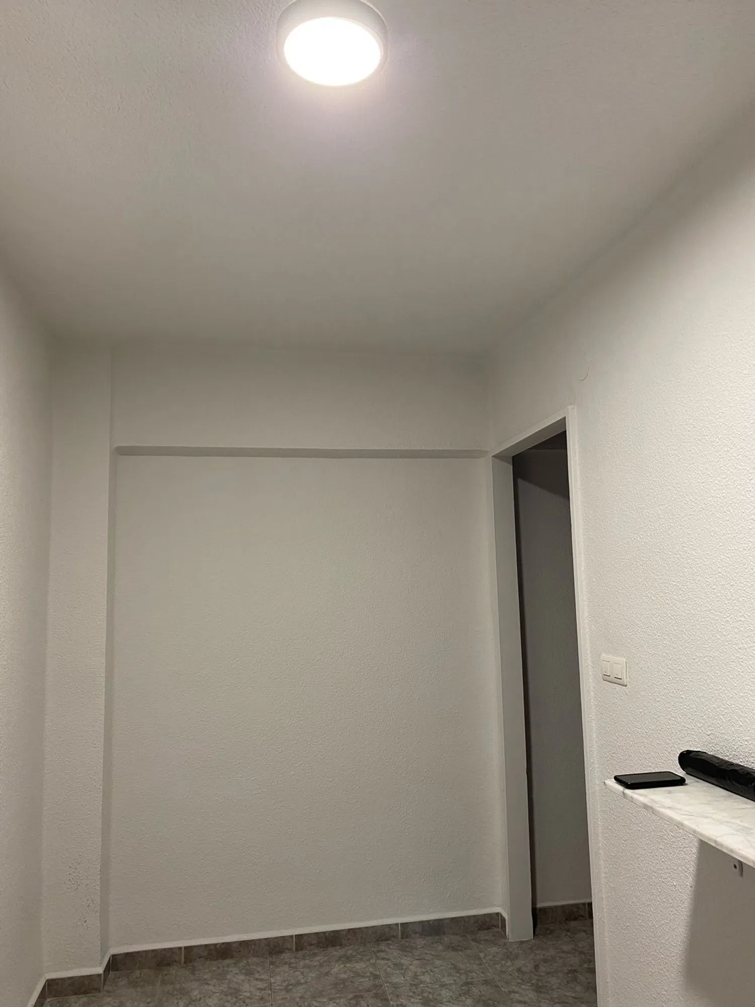 Piso en camino de Ronda, 180 - Foto 2