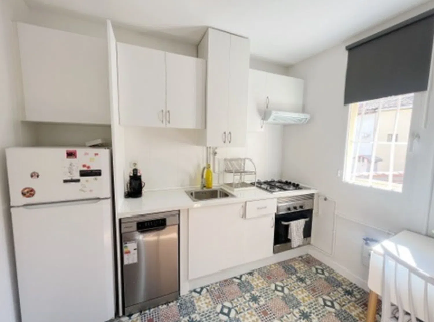 Piso en calle de Toledo, 64 - Foto 1