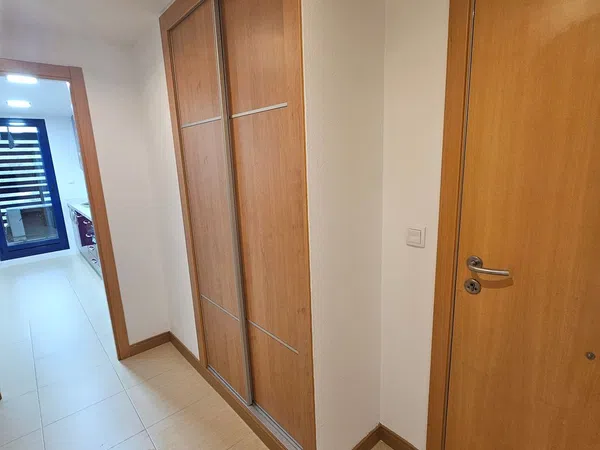 Piso en plaza Jacques Cousteau, 2 - Foto 16