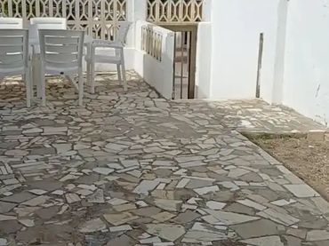Chalet en  Carrer Doctor Fleming 49 - Foto 13