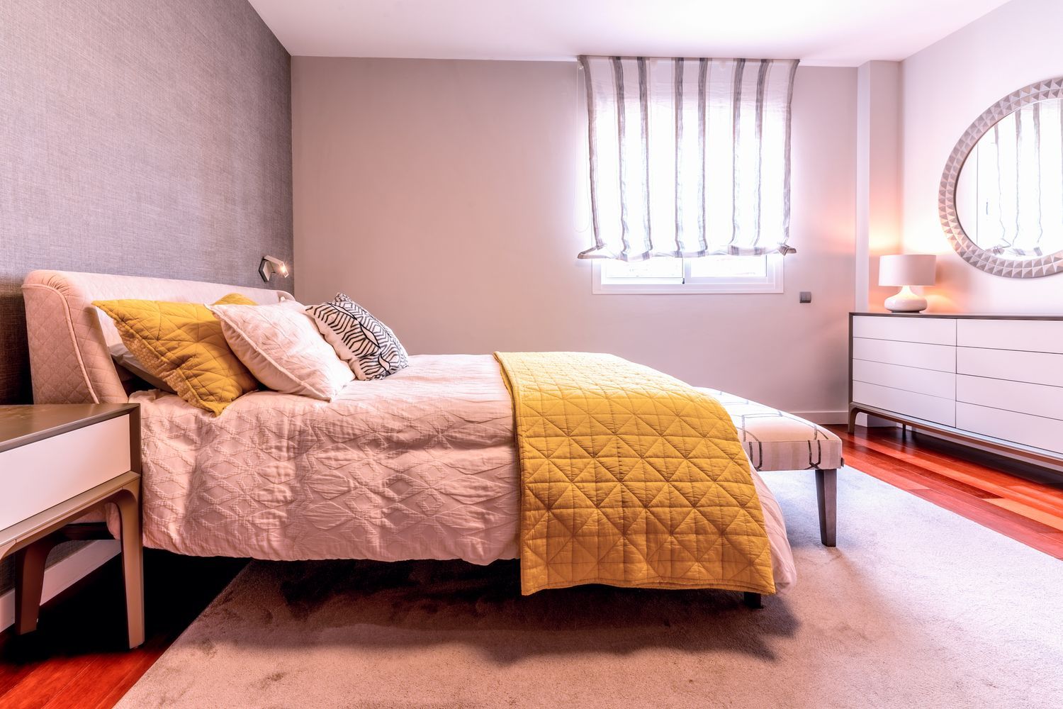 Piso en calle Triana, 13 - Foto 5