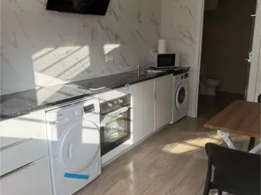 Apartamento en 03690 - Foto 3