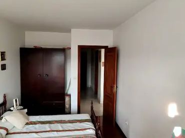Piso en  Rúa Atalaia 18 - Foto 11