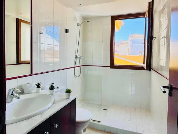 Piso en Calle Mar de Fondo, 2, Punta Prima, Punta Prima - Foto 10