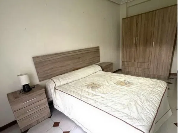 Casa o chalet independiente en Perú, 16 - Foto 8