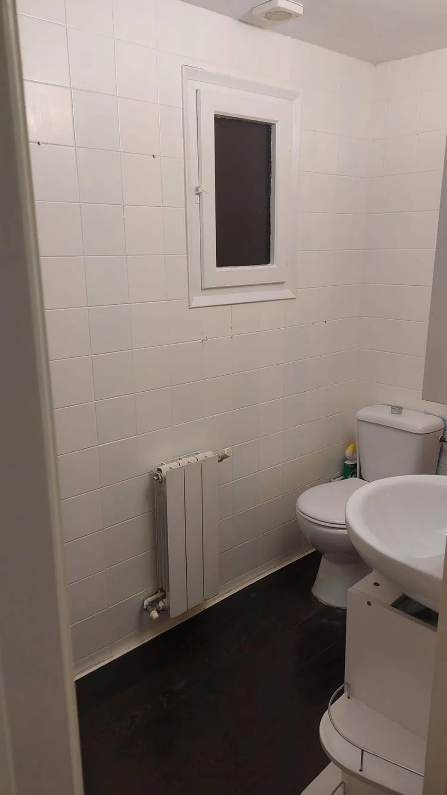 Piso en calle d'Alfons XII, 23 b - Foto 6