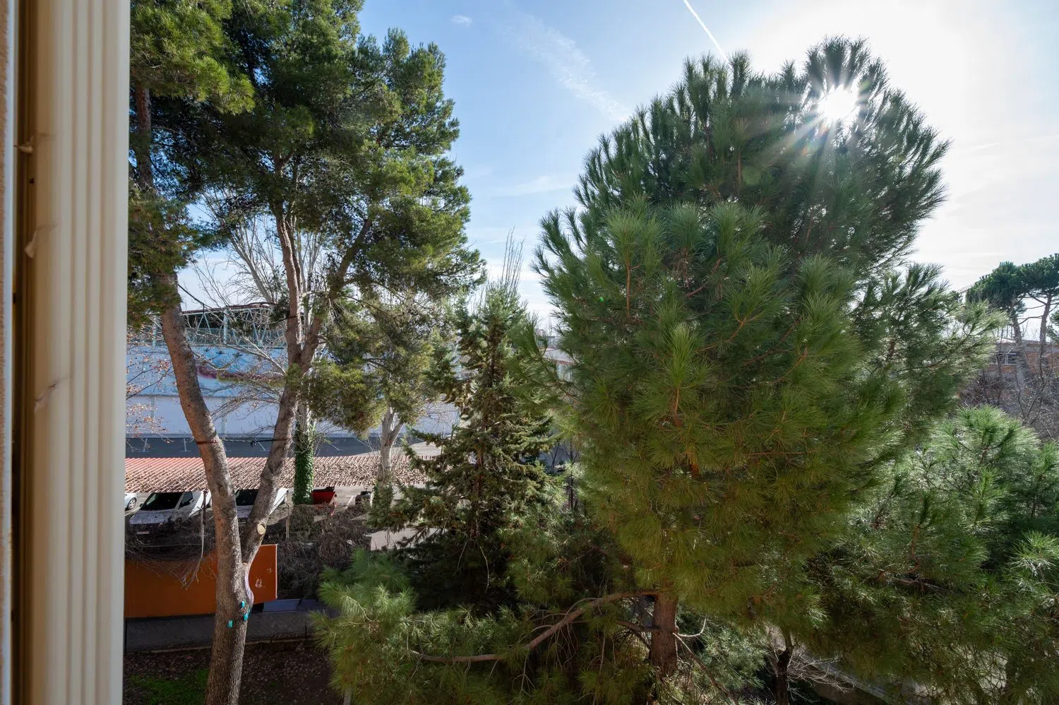 Ático en Barrio Salvador - Foto 28