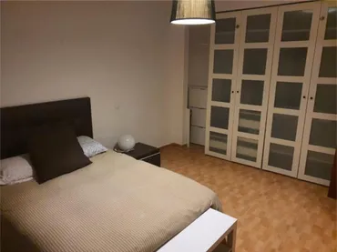 Piso en El Val - Foto 6