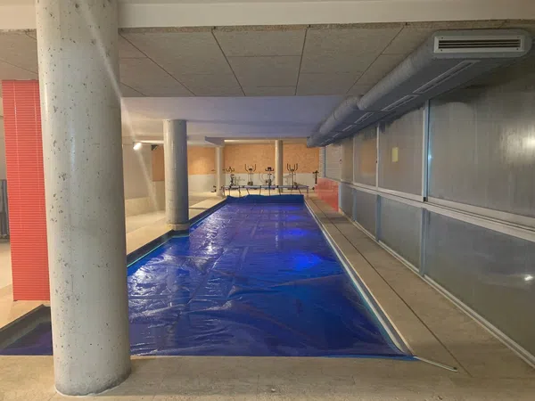 Dúplex en Gibraltar, 18 - Foto 17