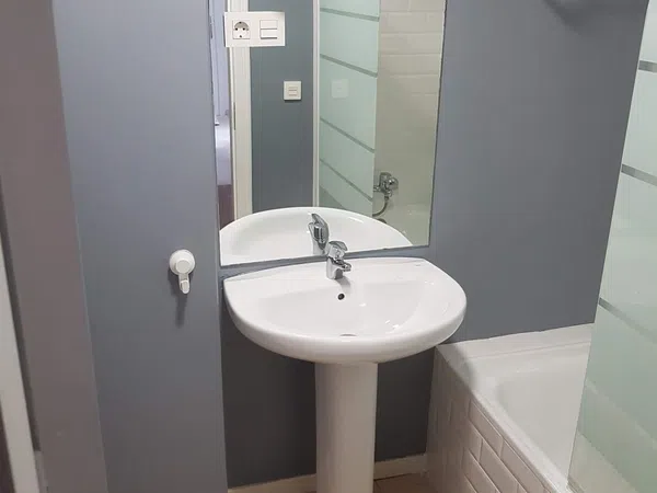 Piso en Calle Miguel de Cervantes, 19, Zona Puerto Deportivo - Foto 21