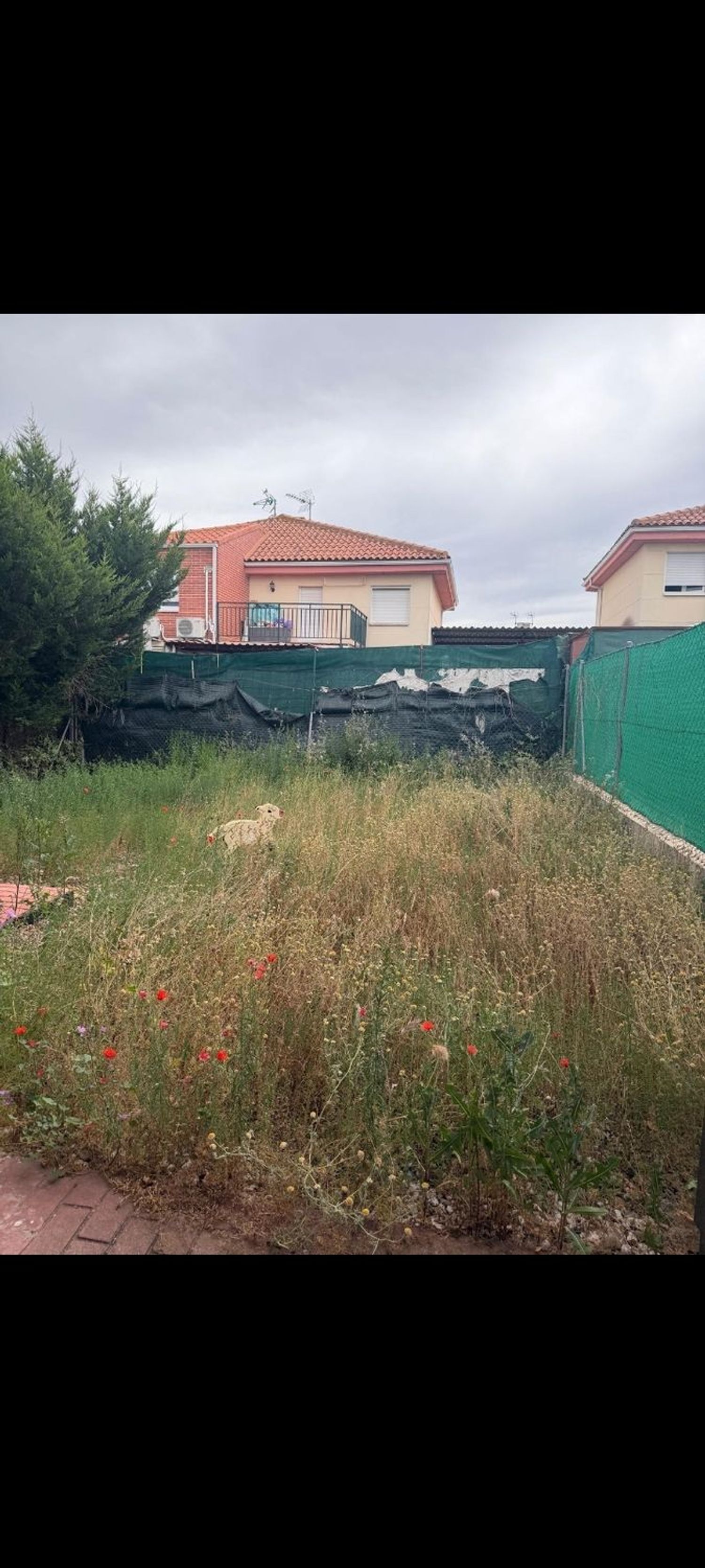 Chalet adosado en Calle frlernado de Antequera, 3 - Foto 9