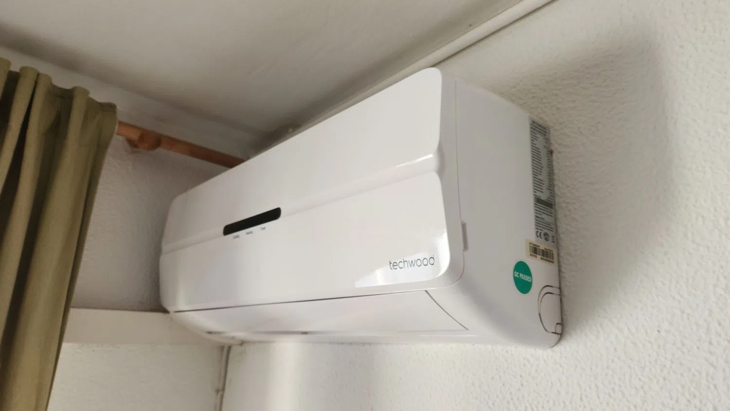 Piso en plaza de Puerto de la Cruz, 10 - Foto 11