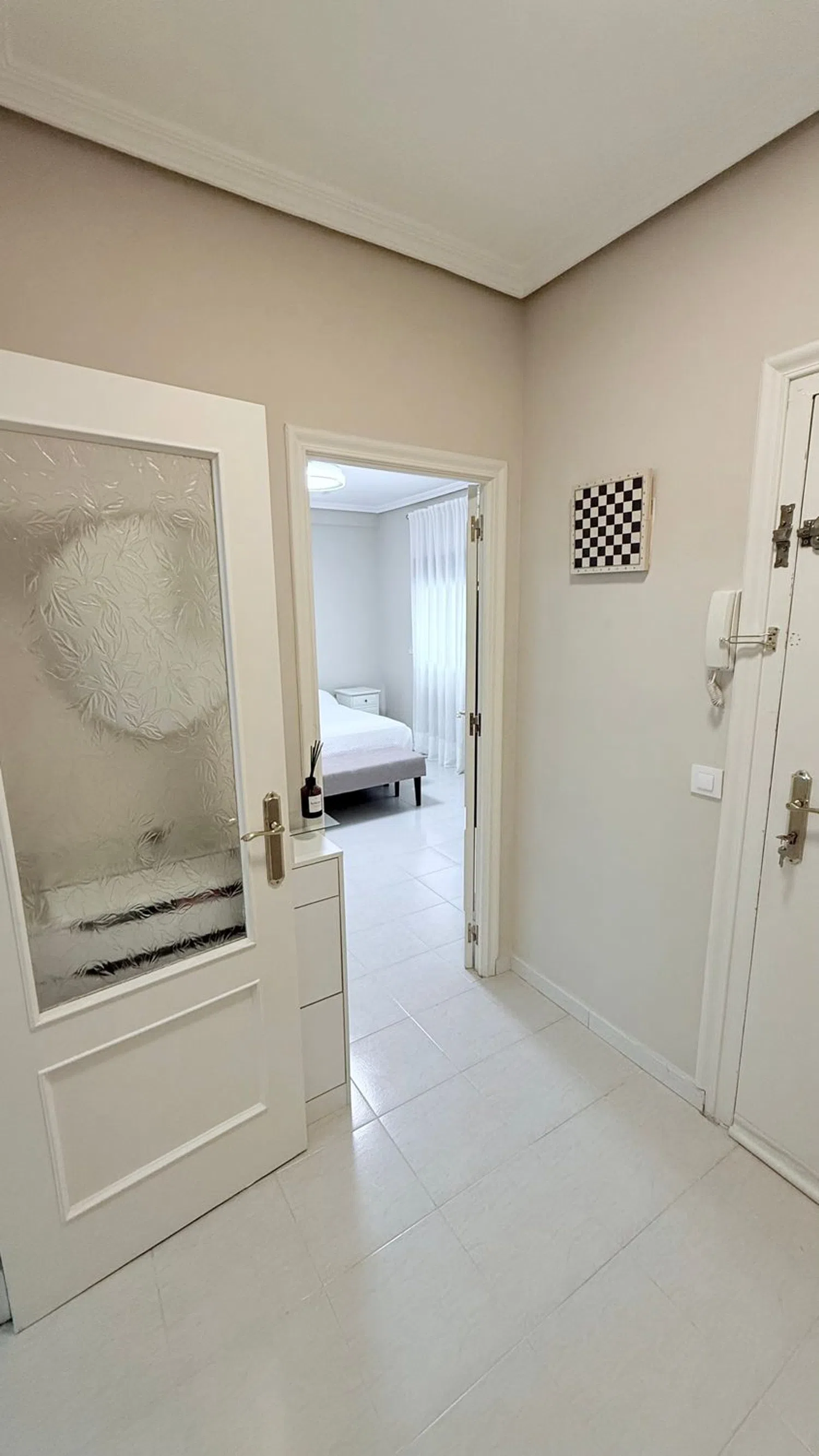 Piso - Foto 5