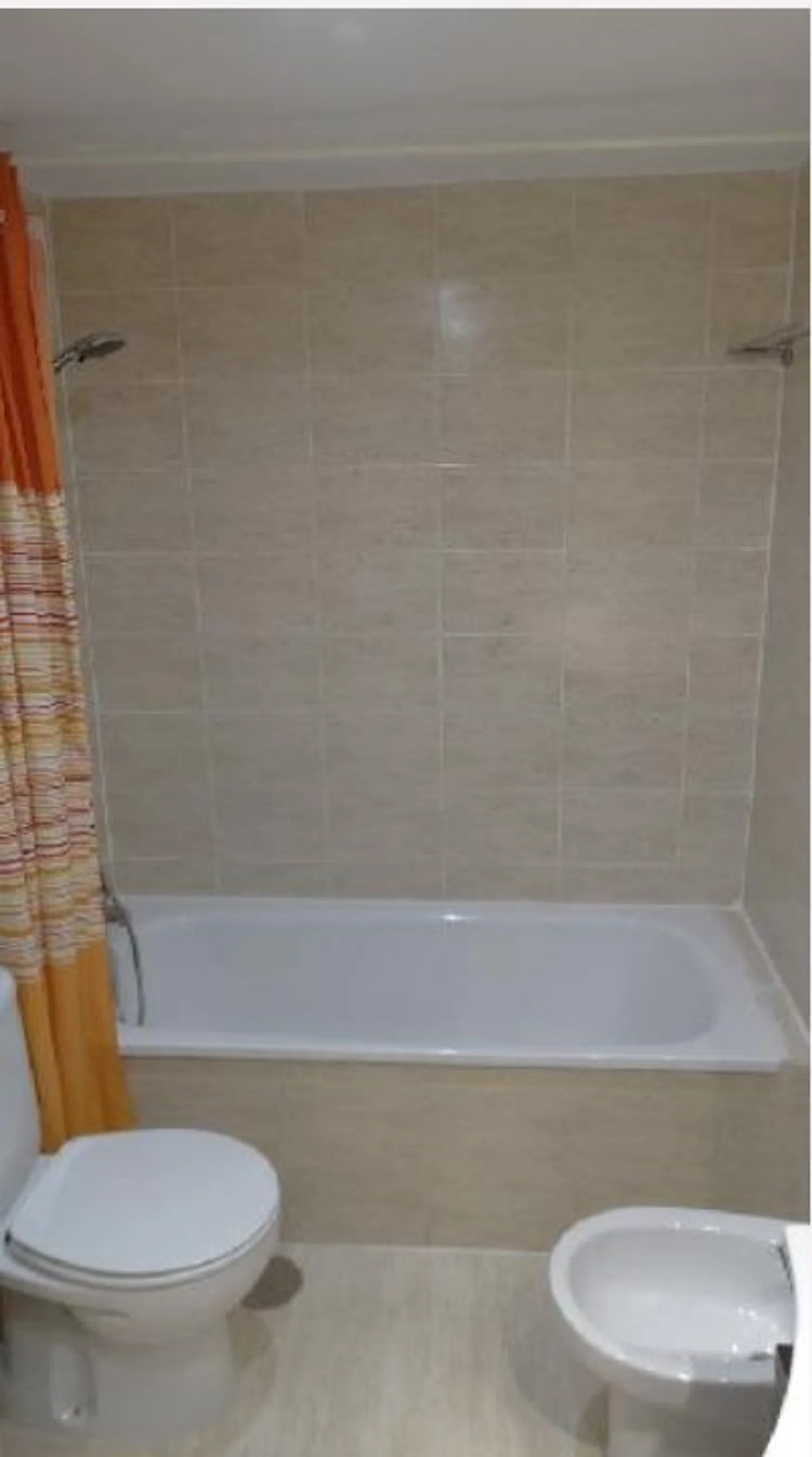 Piso en calle de Minerva, 100 - Foto 12