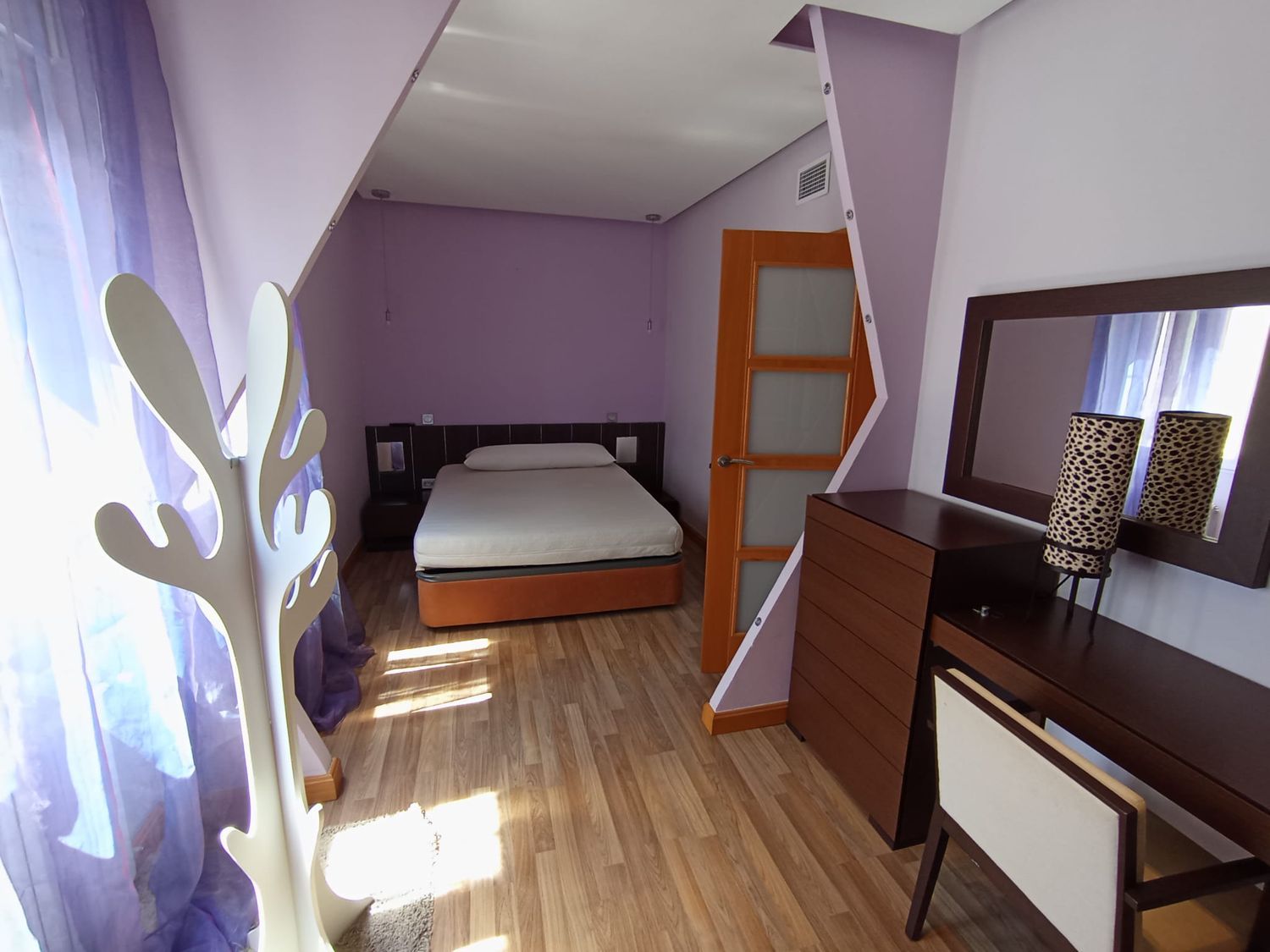 Ático en Camino de las Torres, 99, San José - Foto 13