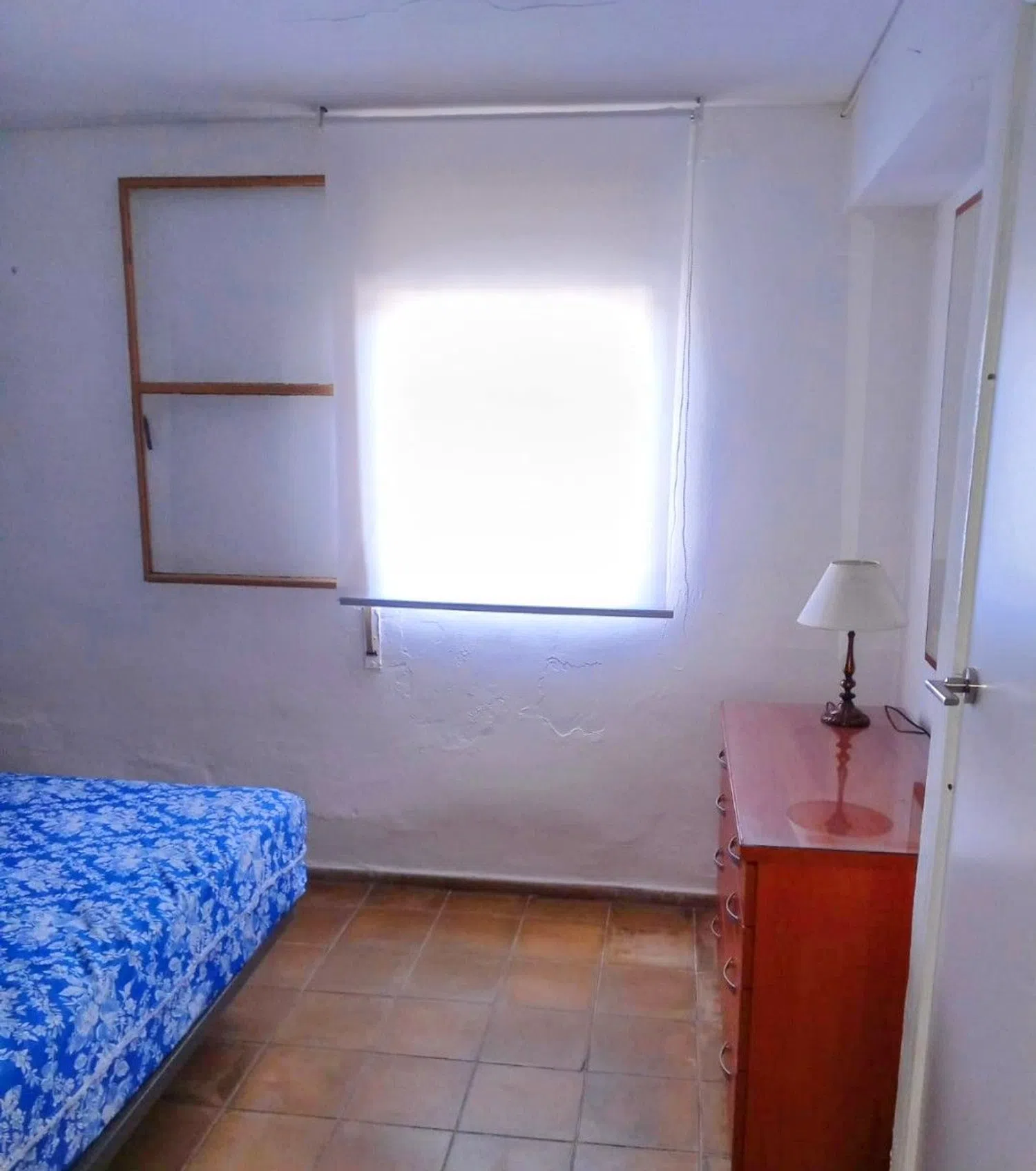 Piso en calle Algeciras, 120 - Foto 6