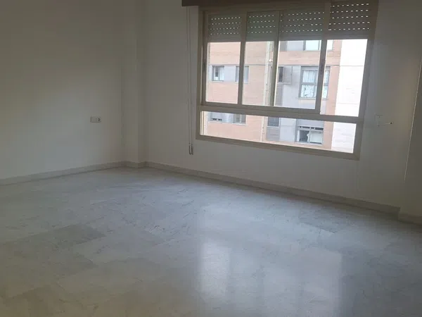 Piso en Calle Camilo José Cela, 3, Buhaira - Huerta del Rey - Foto 3