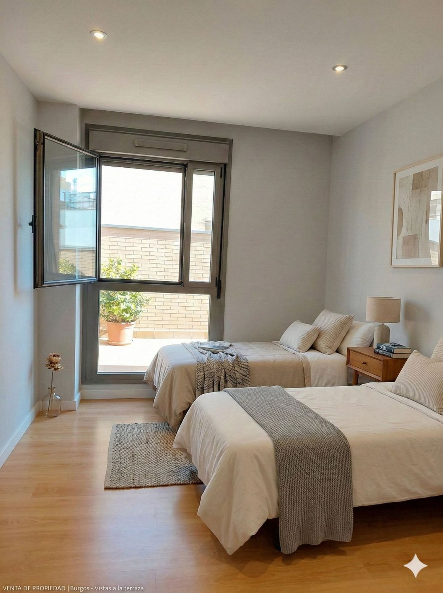 Piso en calle de los Sueños, 6 - Foto 11