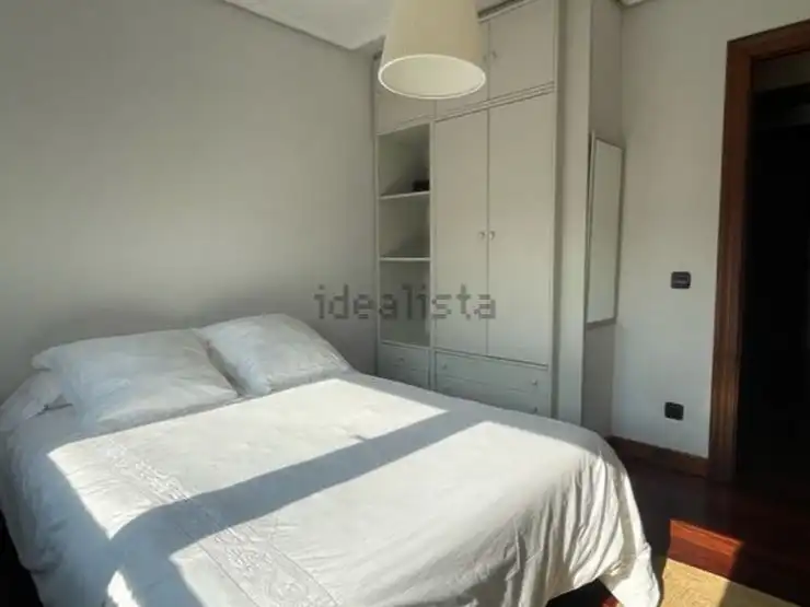Chalet en  Barrio Barcena 7 - Foto 31