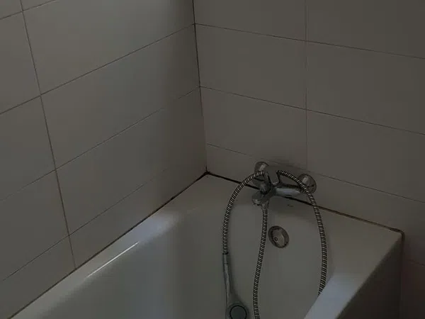 Piso en Hospital, 34, Noroeste, Noroeste - Foto 11