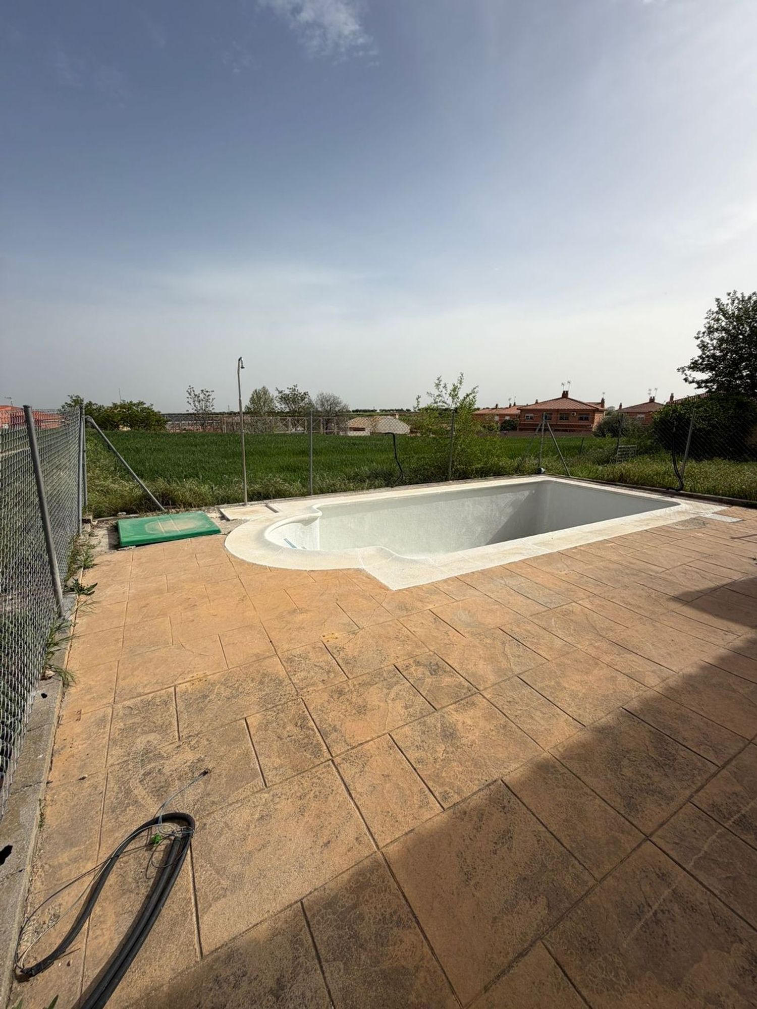 Chalet pareado en Calle Ciudad Real, 16 - Foto 4