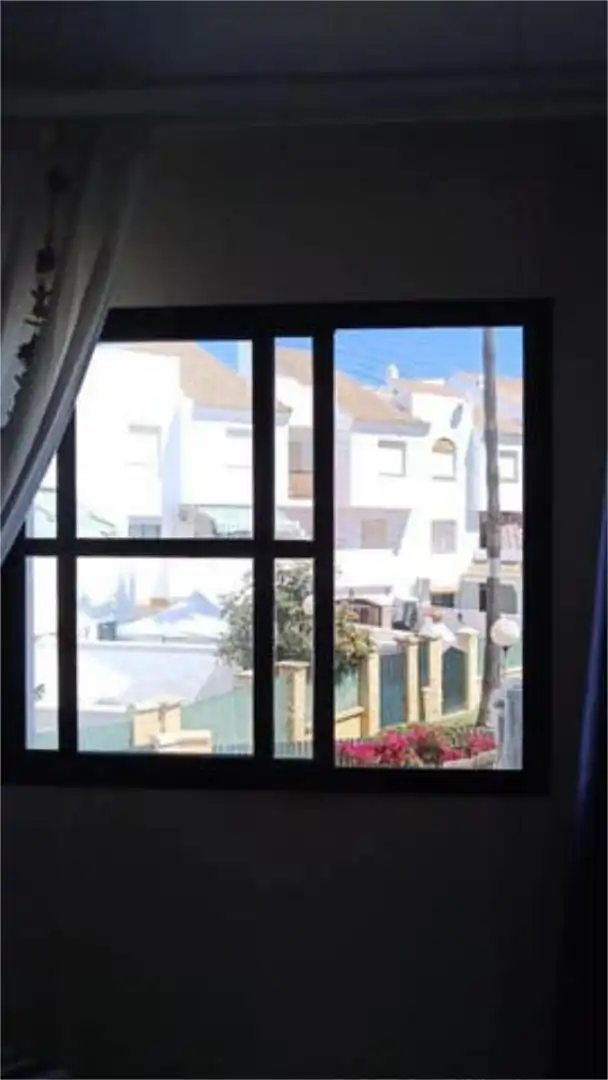 Apartamento en Los Gallos - Foto 4