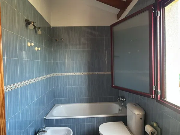 Casa o chalet independiente en Riba-Roja de Túria - Foto 21