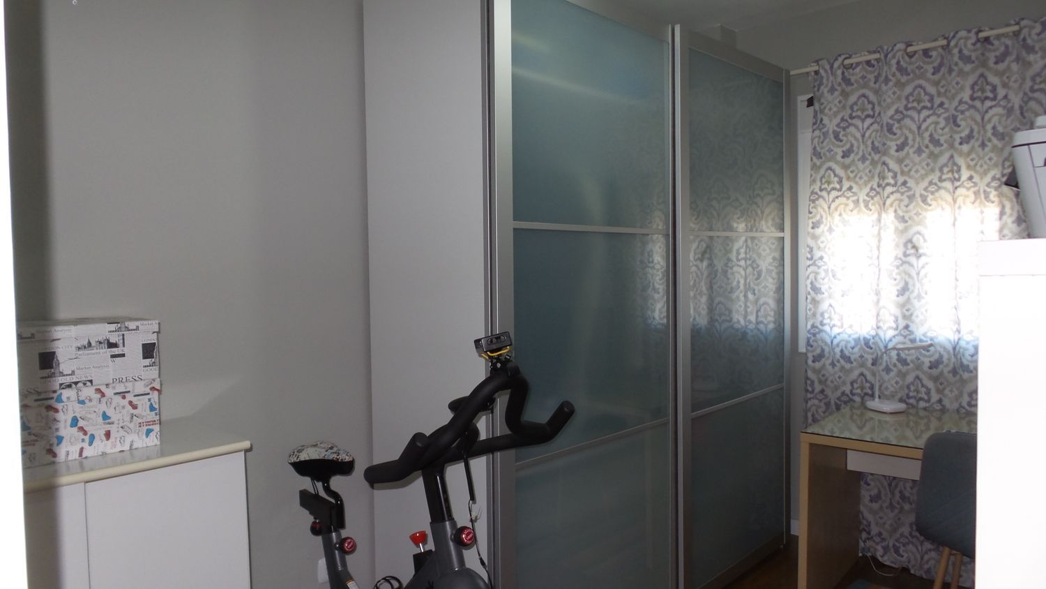 Piso en calle Posadas, 2 - Foto 14